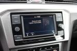 volkswagen-passat-2021-diesel-1968cc