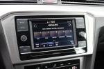 volkswagen-passat-2021-diesel-1968cc