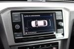 volkswagen-passat-2021-diesel-1968cc