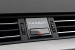 volkswagen-passat-2021-diesel-1968cc
