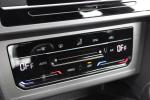 volkswagen-passat-2021-diesel-1968cc