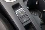 volkswagen-passat-2021-diesel-1968cc