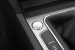 volkswagen-passat-2021-diesel-1968cc