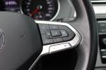 volkswagen-passat-2021-diesel-1968cc