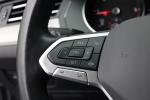 volkswagen-passat-2021-diesel-1968cc