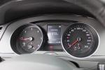 volkswagen-passat-2021-diesel-1968cc