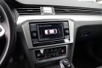 volkswagen-passat-2021-diesel-1968cc