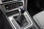 volkswagen-passat-2021-diesel-1968cc