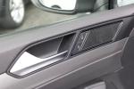 volkswagen-passat-2021-diesel-1968cc