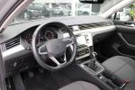 volkswagen-passat-2021-diesel-1968cc