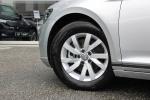 volkswagen-passat-2021-diesel-1968cc