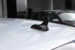 volkswagen-passat-2021-diesel-1968cc