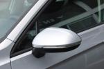 volkswagen-passat-2021-diesel-1968cc