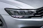volkswagen-passat-2021-diesel-1968cc
