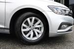volkswagen-passat-2021-diesel-1968cc