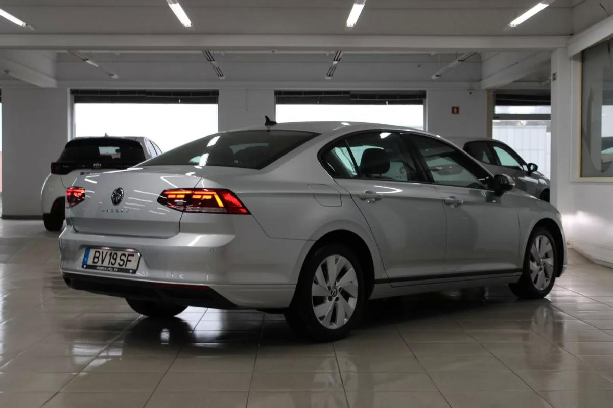 volkswagen-passat-2021-diesel-1968cc