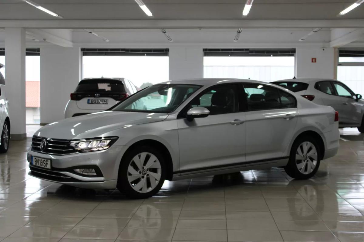 volkswagen-passat-2021-diesel-1968cc