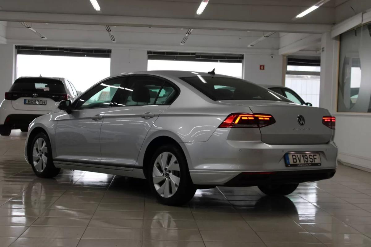 volkswagen-passat-2021-diesel-1968cc