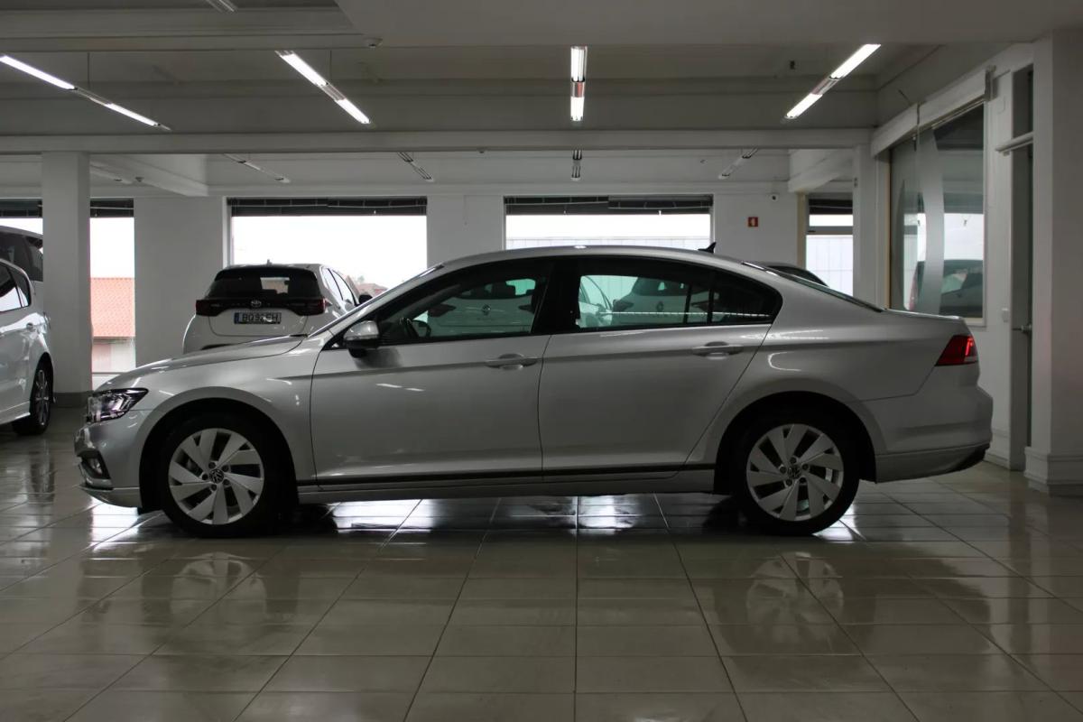 volkswagen-passat-2021-diesel-1968cc