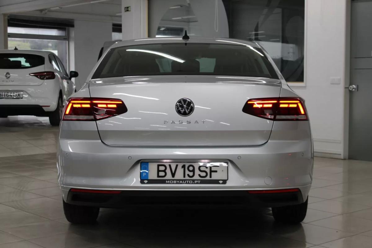 volkswagen-passat-2021-diesel-1968cc