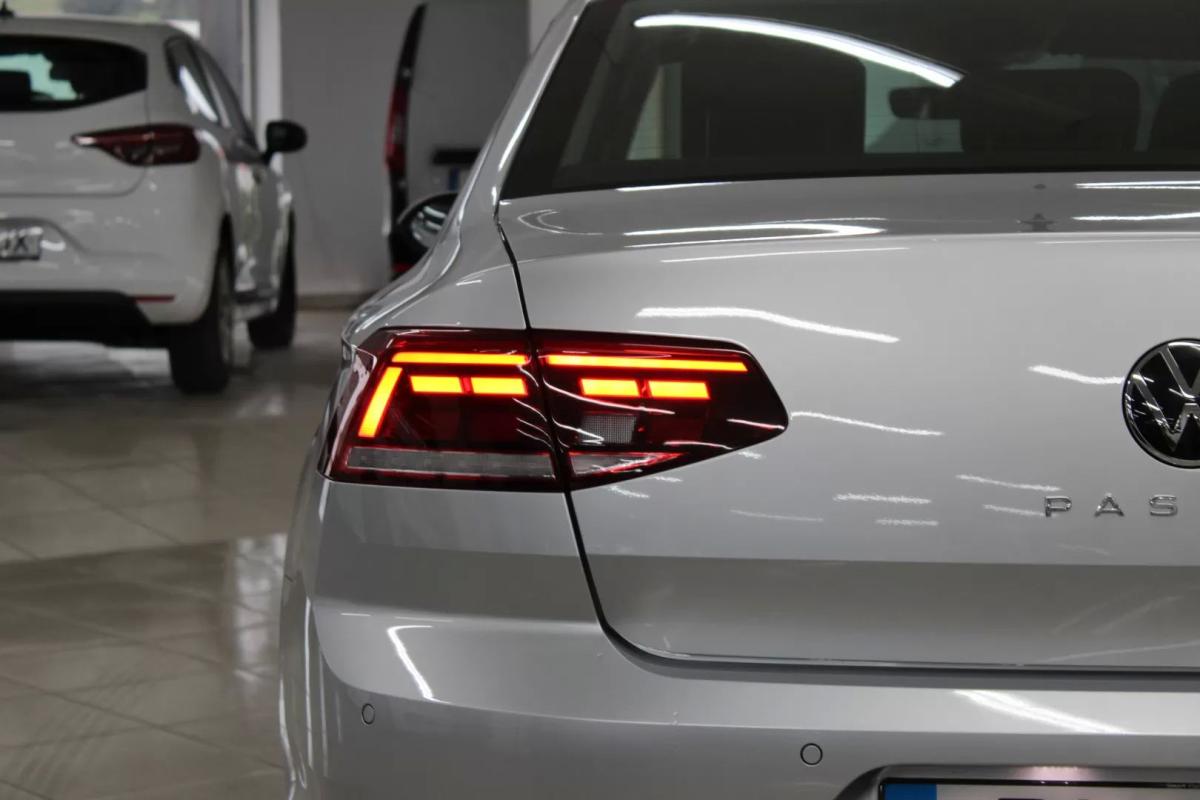 volkswagen-passat-2021-diesel-1968cc