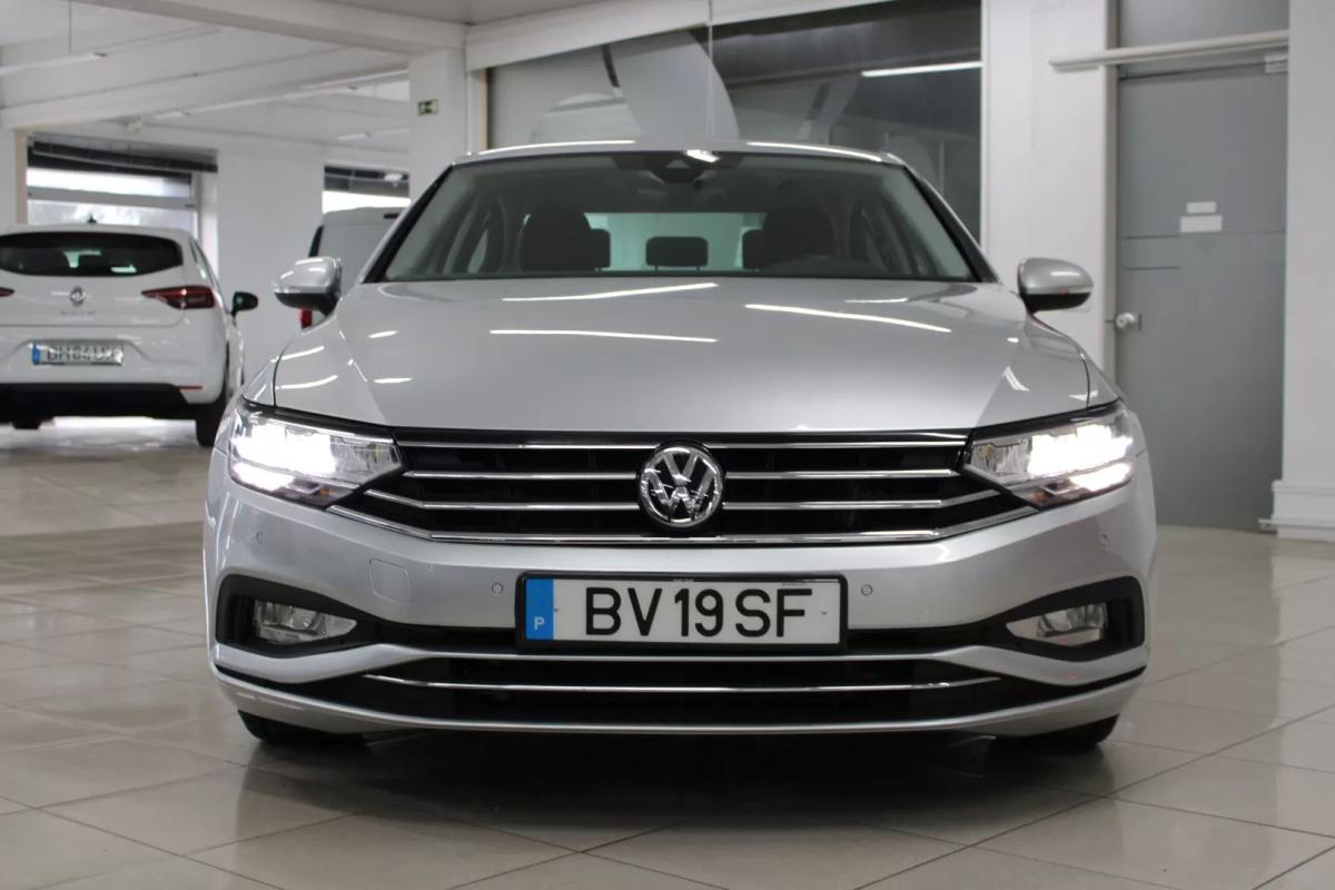 volkswagen-passat-2021-diesel-1968cc