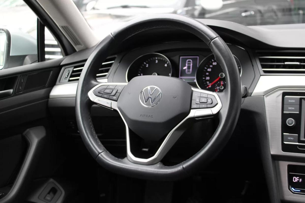 volkswagen-passat-2021-diesel-1968cc