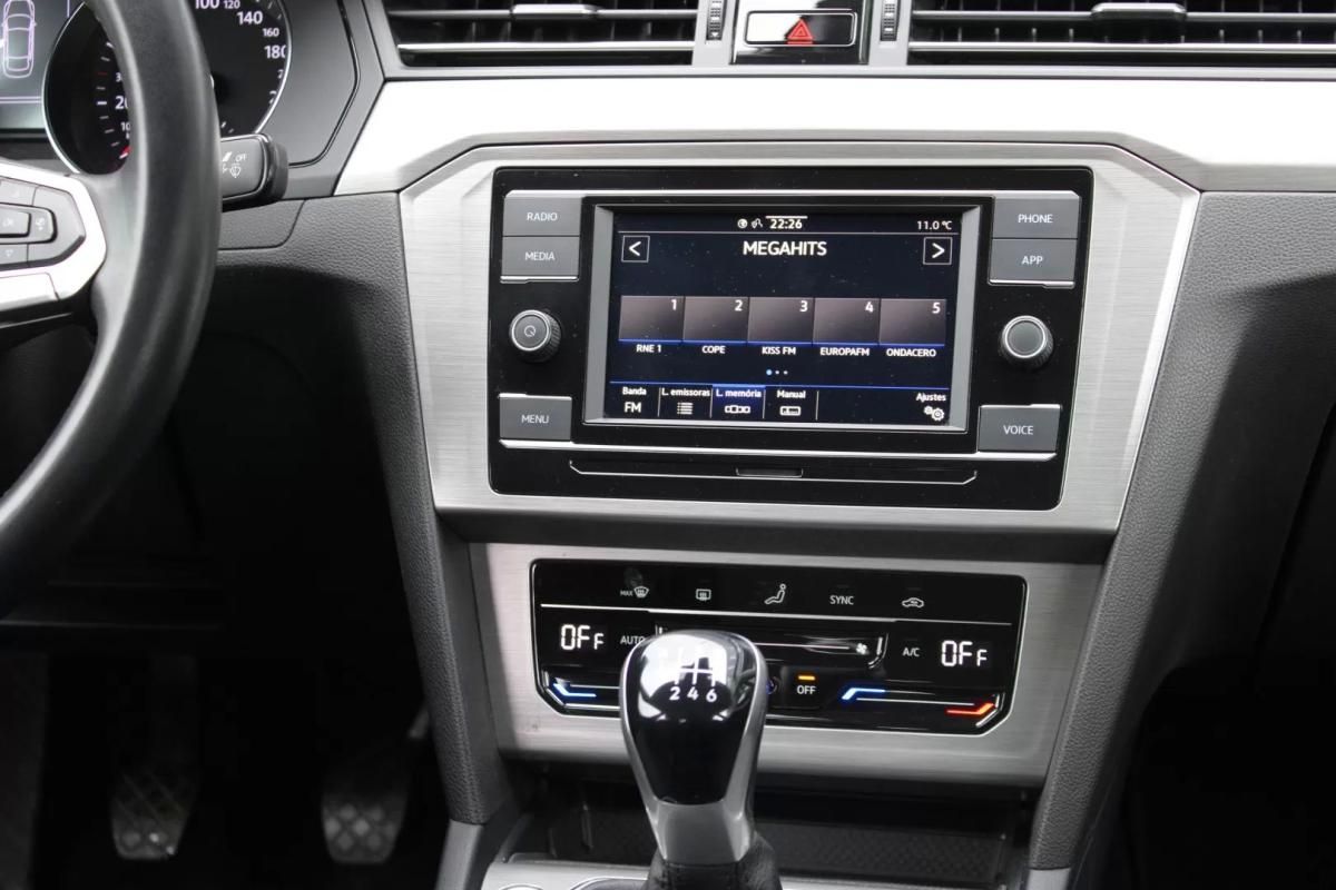 volkswagen-passat-2021-diesel-1968cc