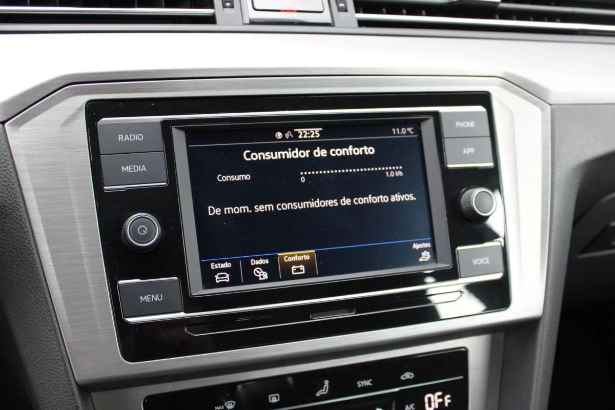 volkswagen-passat-2021-diesel-1968cc