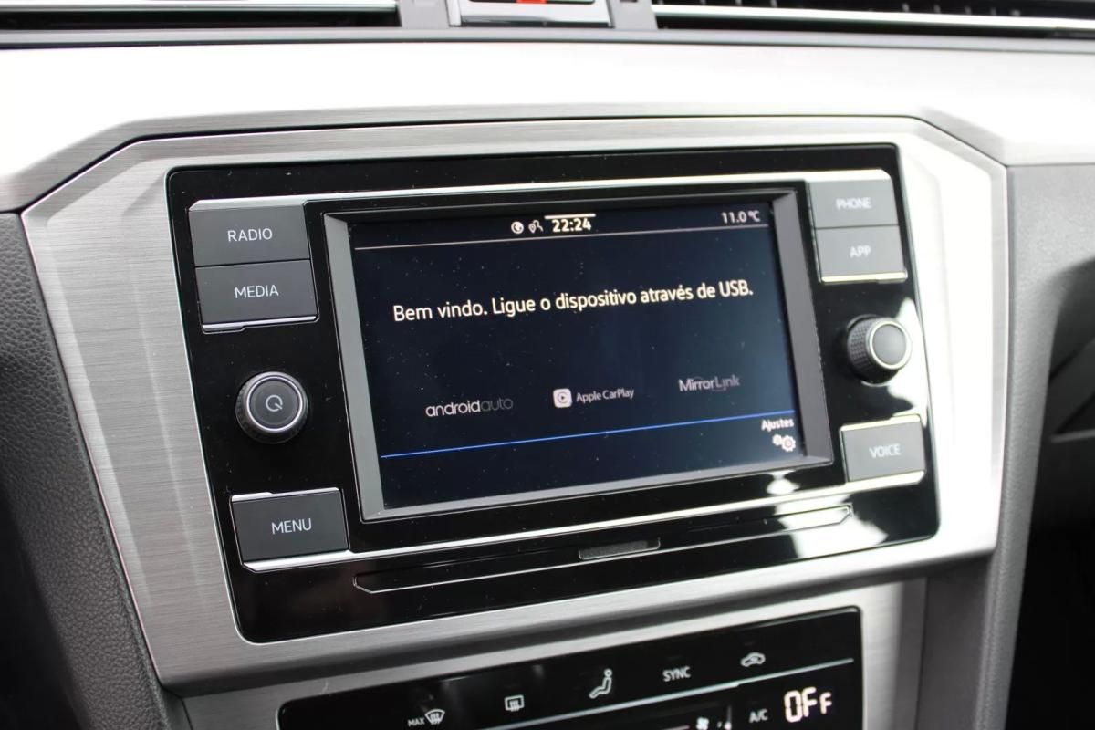 volkswagen-passat-2021-diesel-1968cc