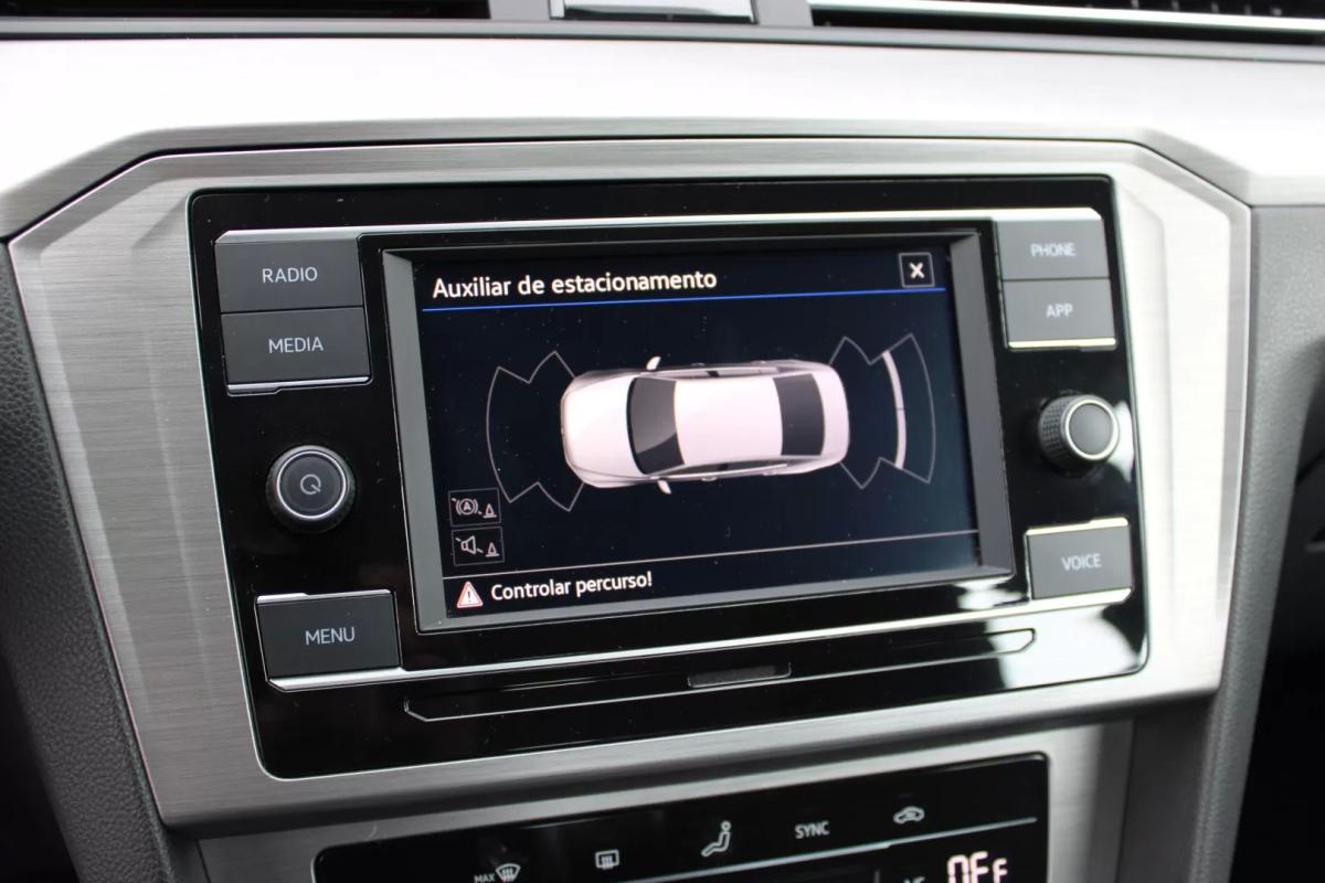 volkswagen-passat-2021-diesel-1968cc