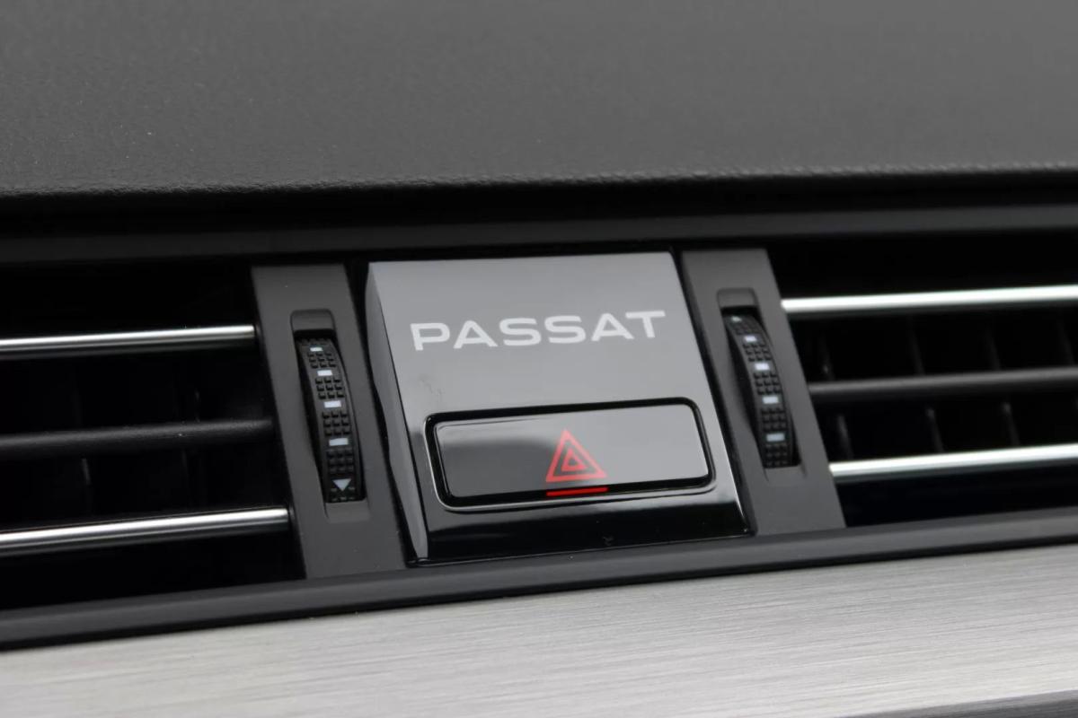volkswagen-passat-2021-diesel-1968cc
