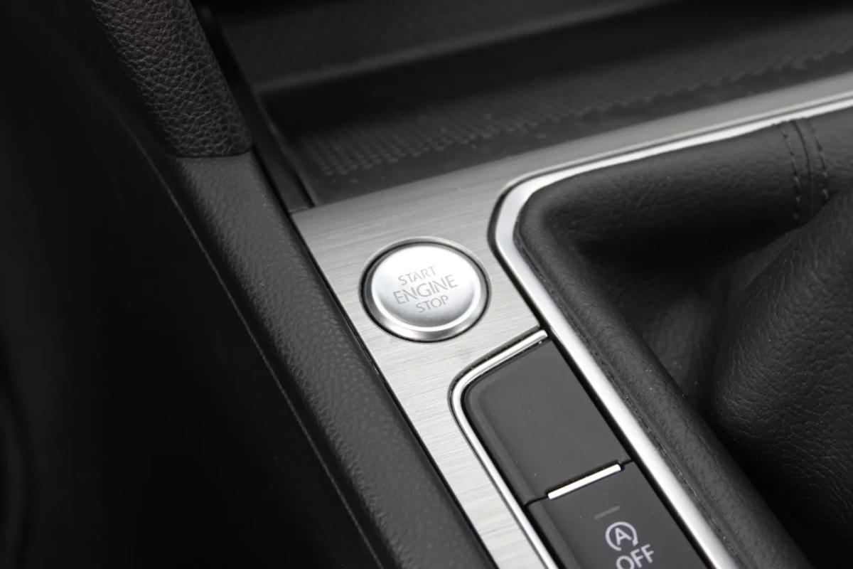 volkswagen-passat-2021-diesel-1968cc