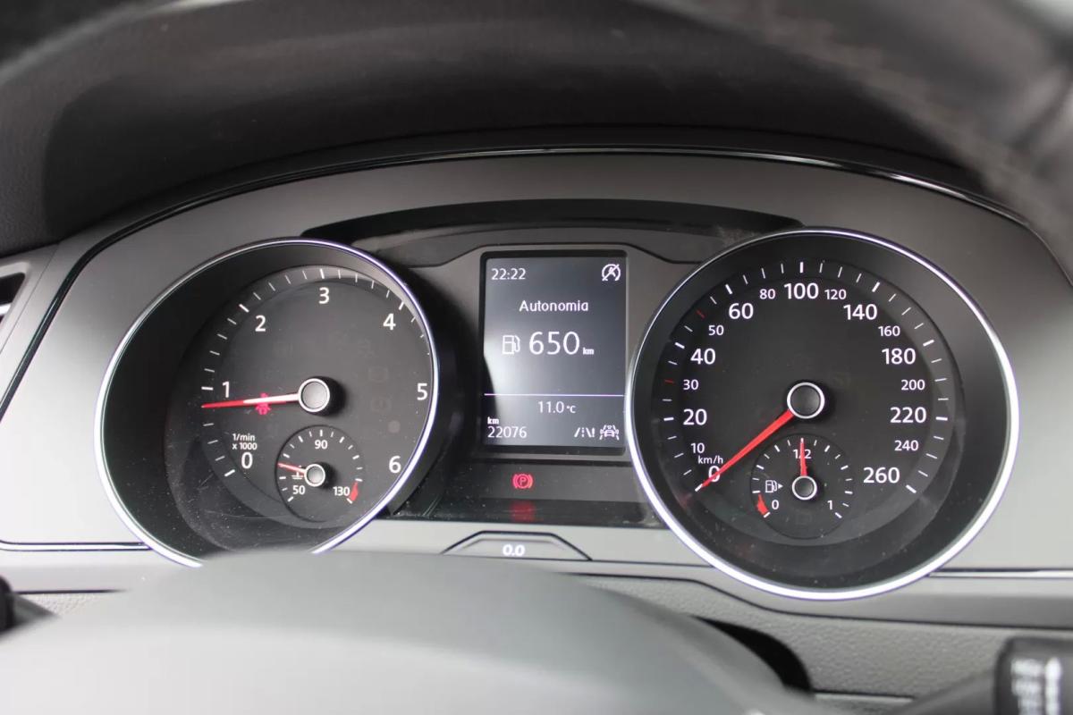 volkswagen-passat-2021-diesel-1968cc