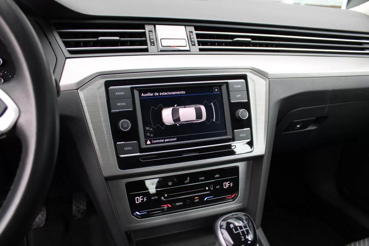 volkswagen-passat-2021-diesel-1968cc