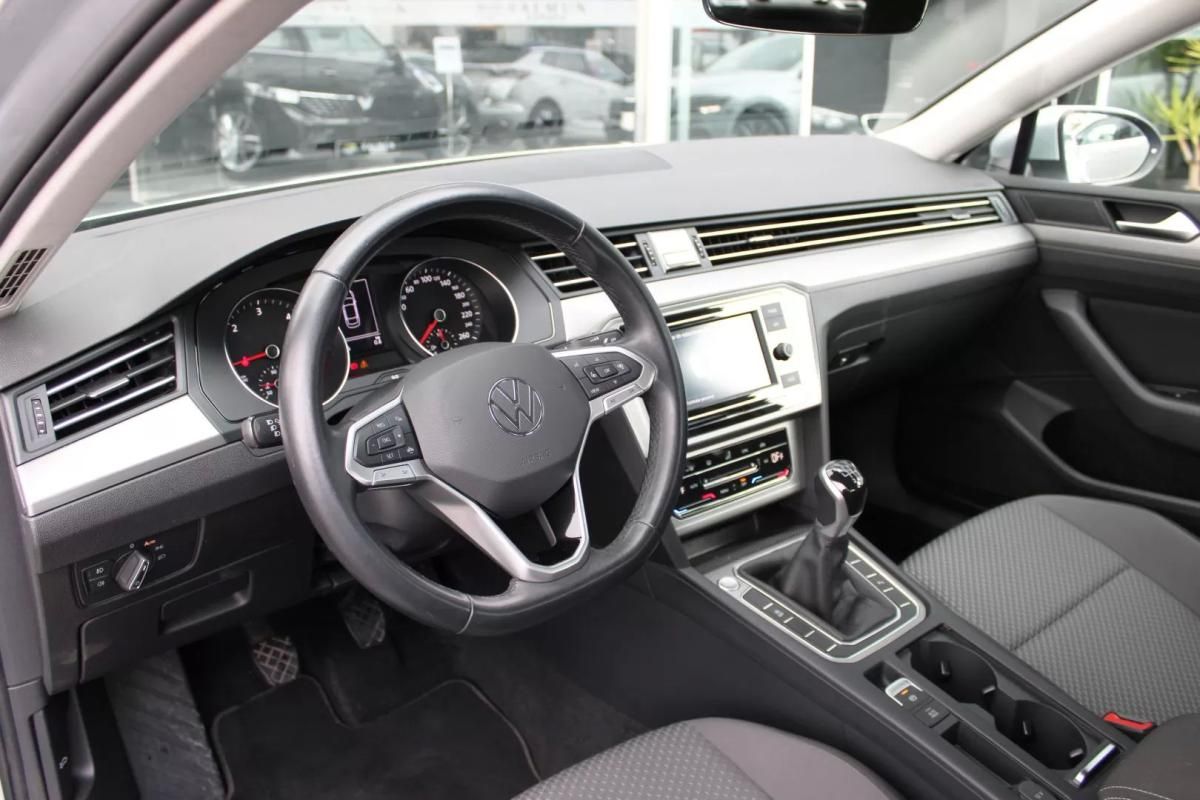 volkswagen-passat-2021-diesel-1968cc