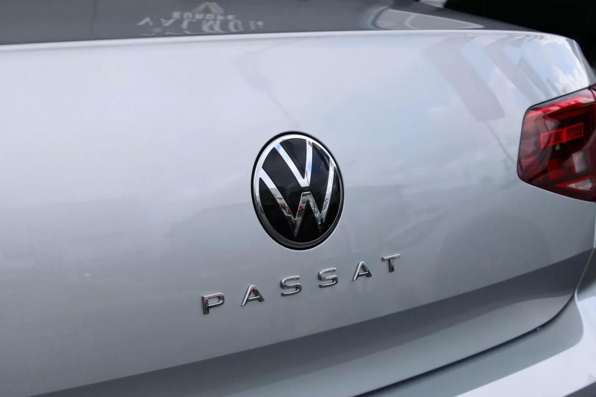 volkswagen-passat-2021-diesel-1968cc