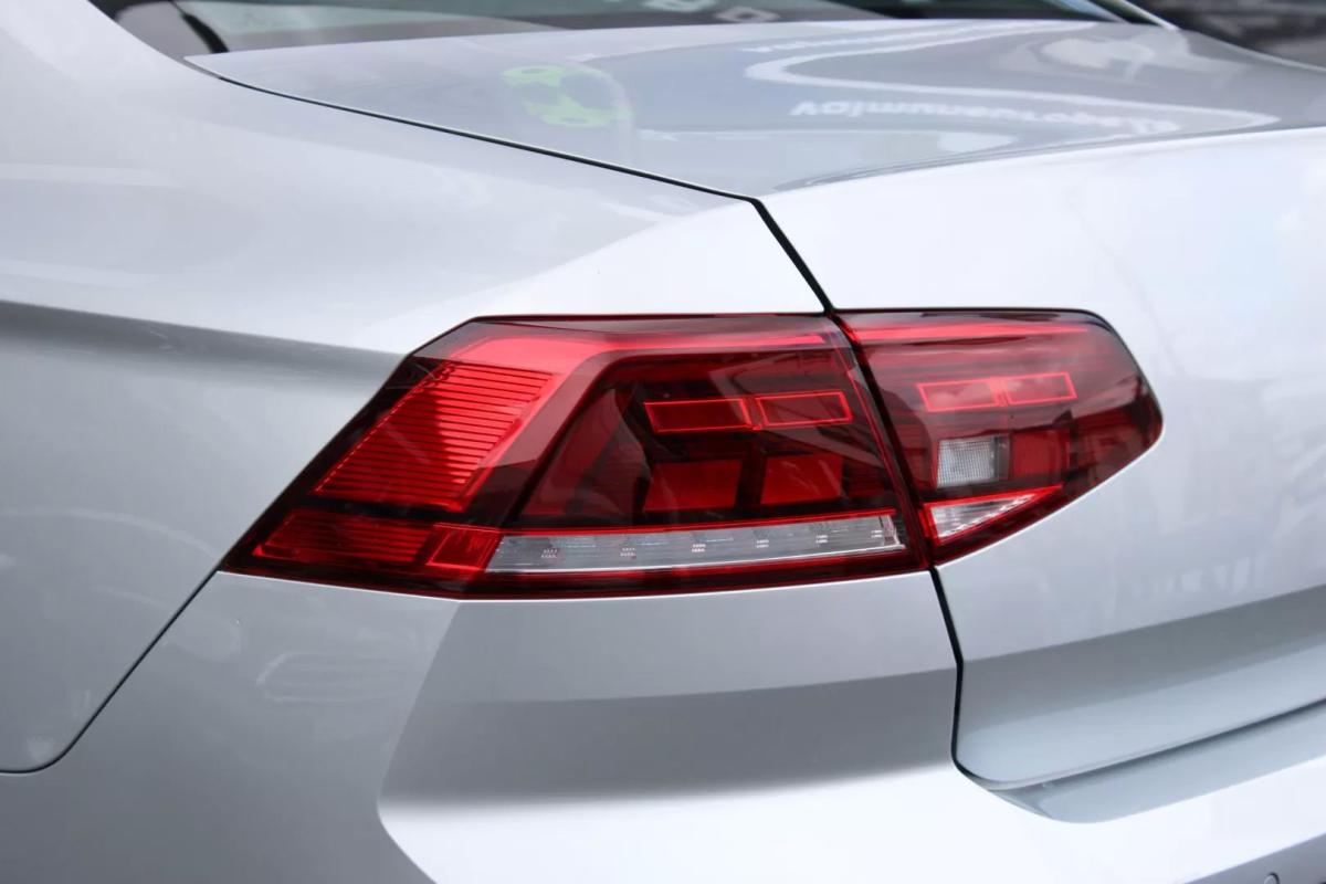 volkswagen-passat-2021-diesel-1968cc