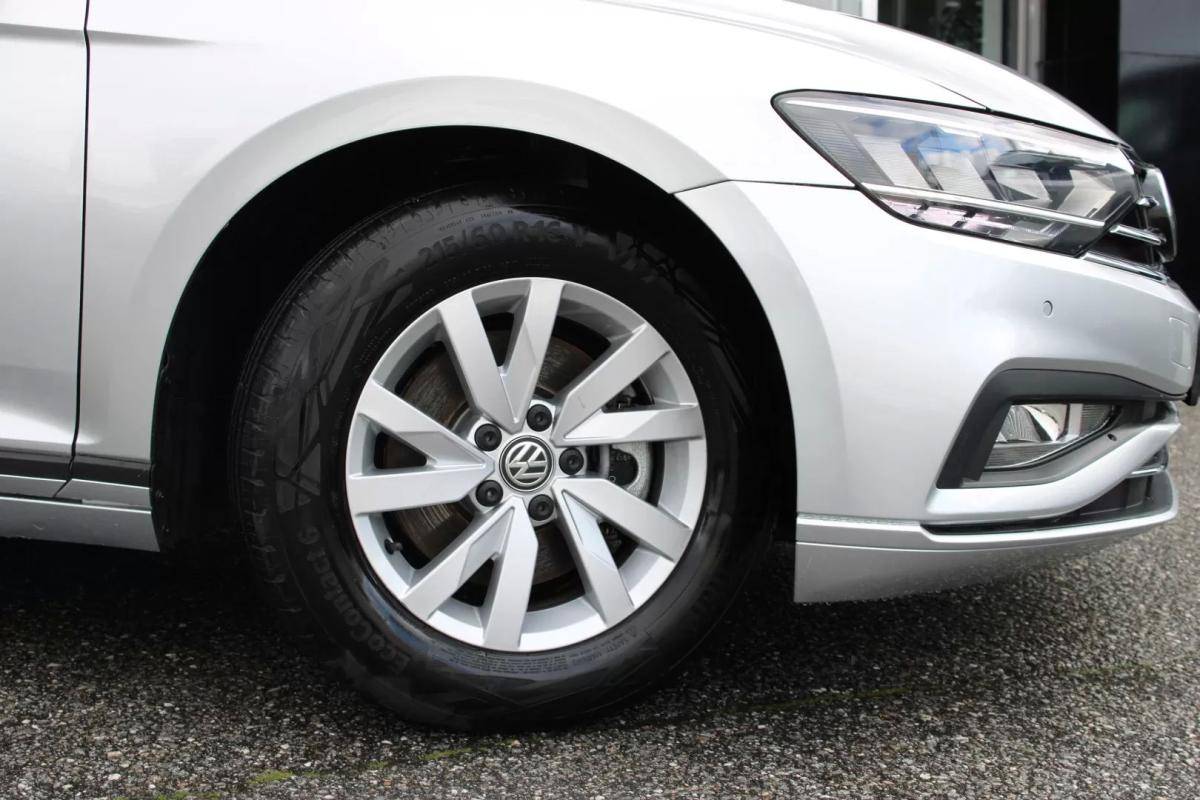 volkswagen-passat-2021-diesel-1968cc
