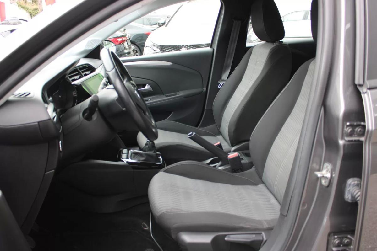 opel-corsa-2020-diesel-1499cc