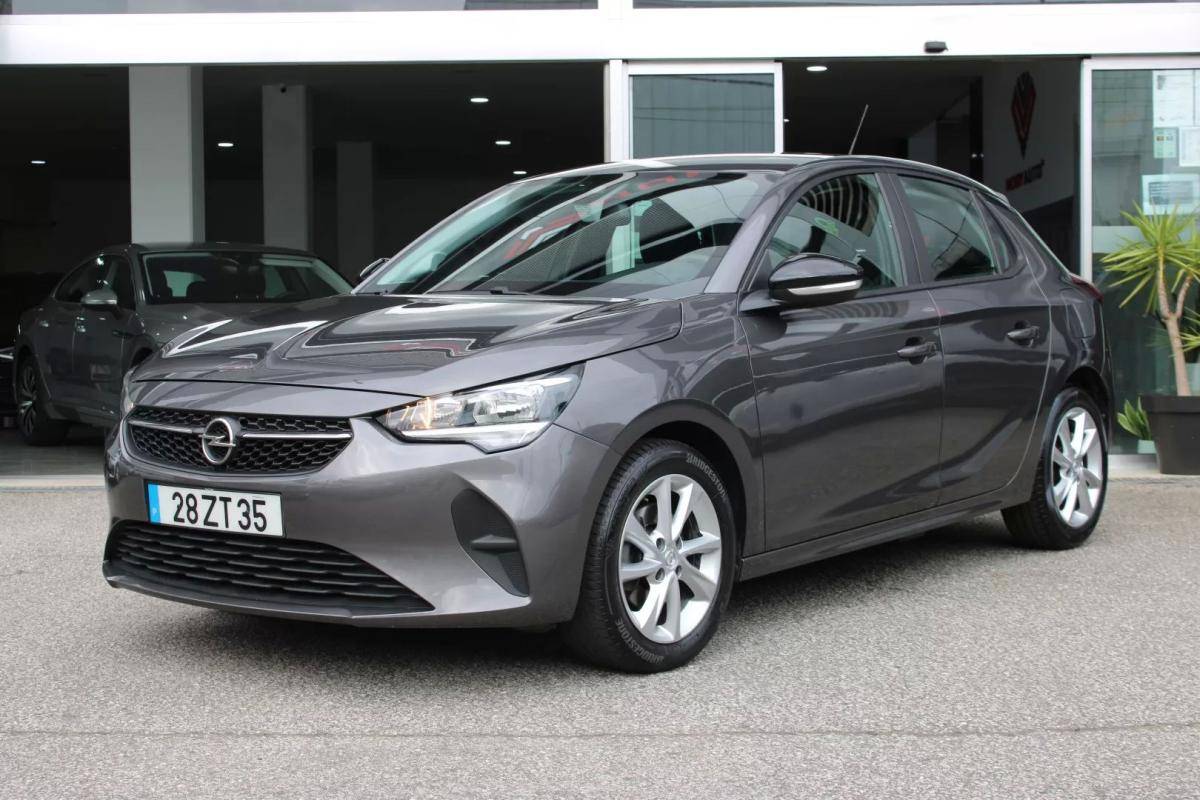 opel-corsa-2020-diesel-1499cc