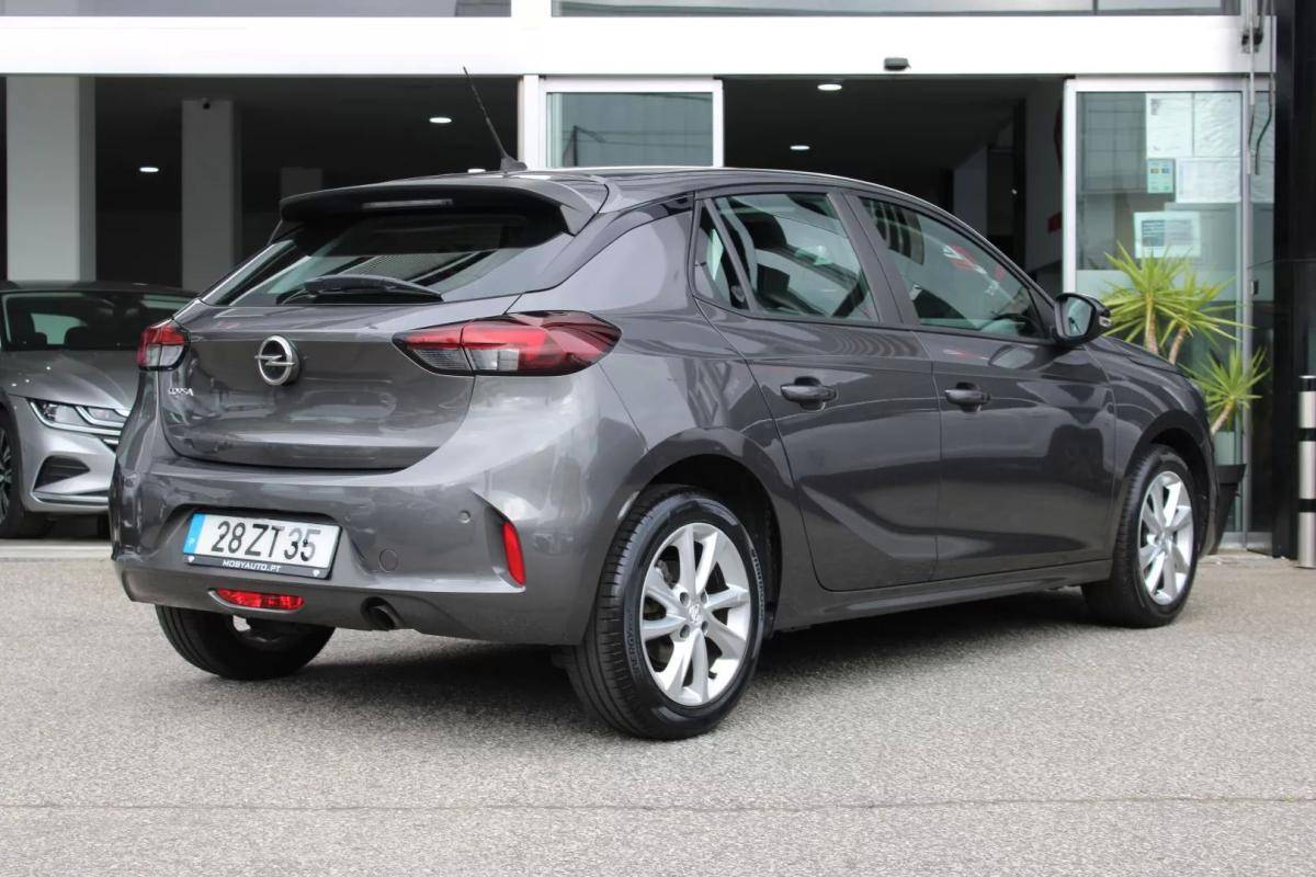 opel-corsa-2020-diesel-1499cc