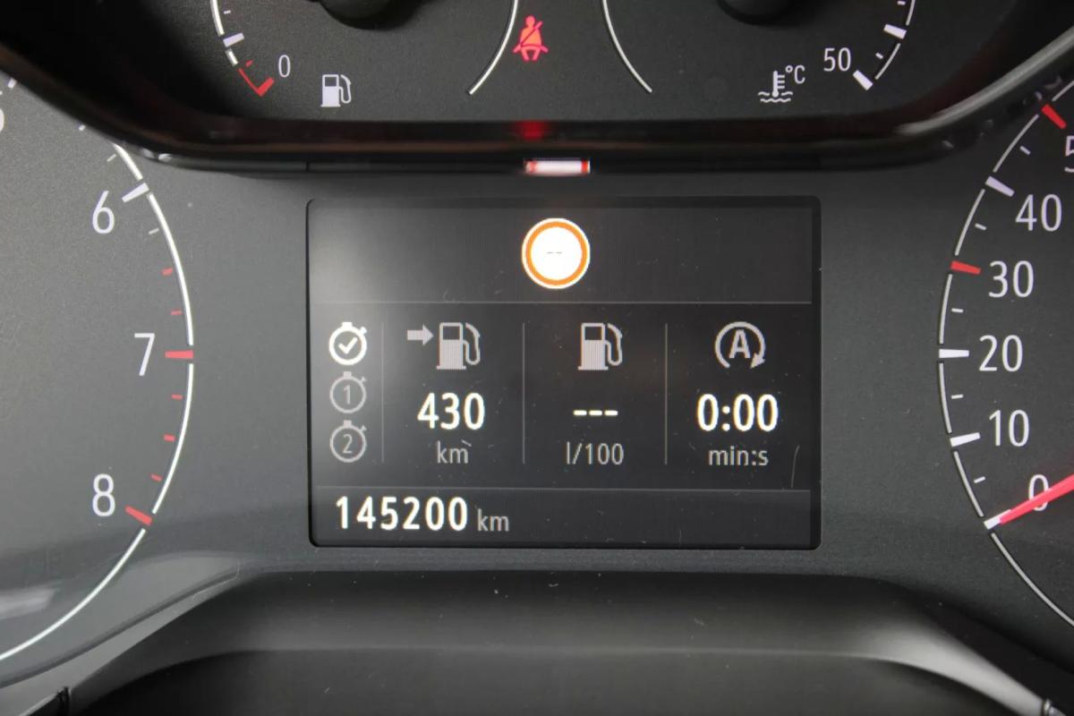 opel-corsa-2020-diesel-1499cc