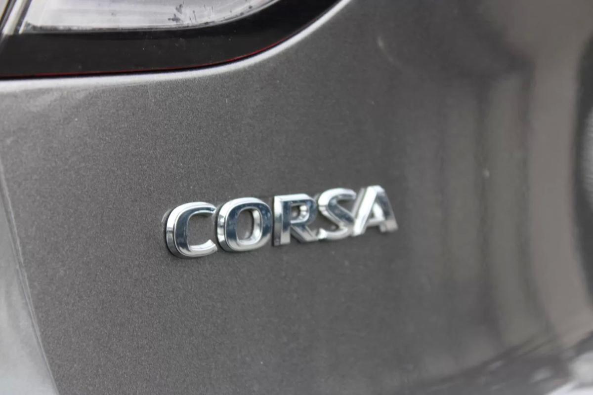 opel-corsa-2020-diesel-1499cc