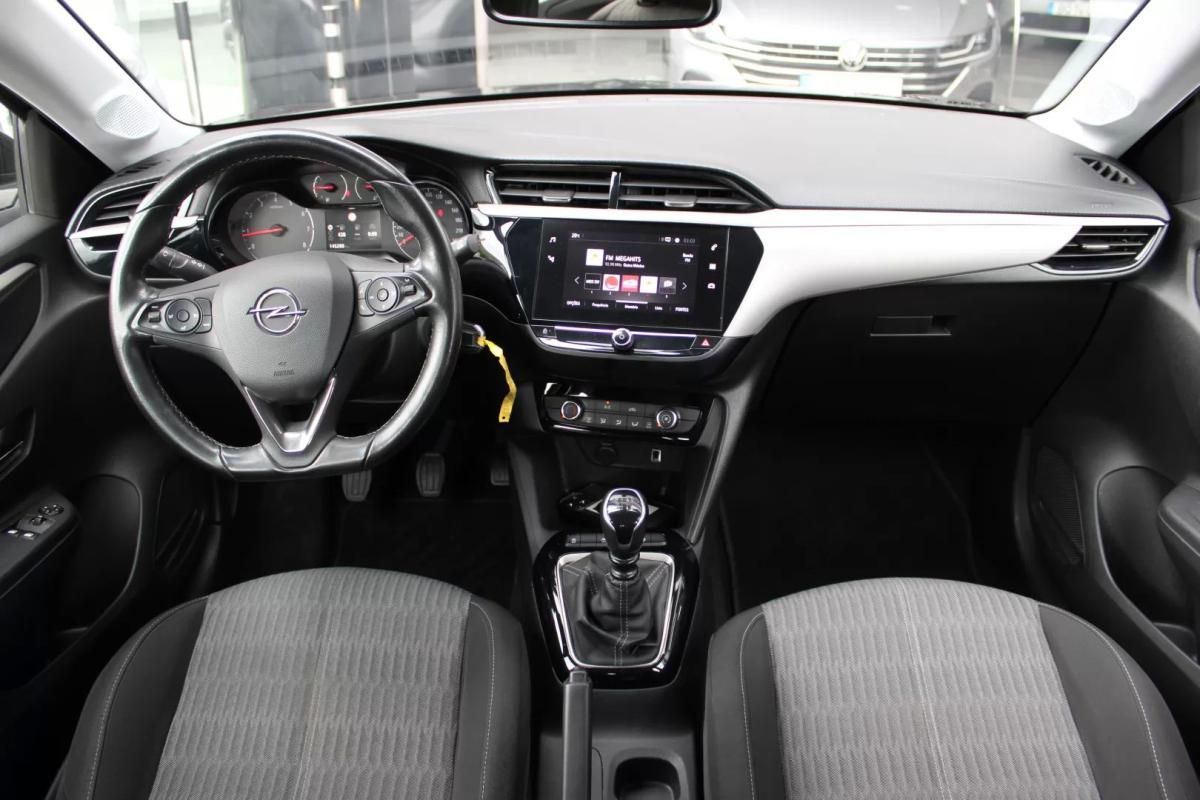 opel-corsa-2020-diesel-1499cc