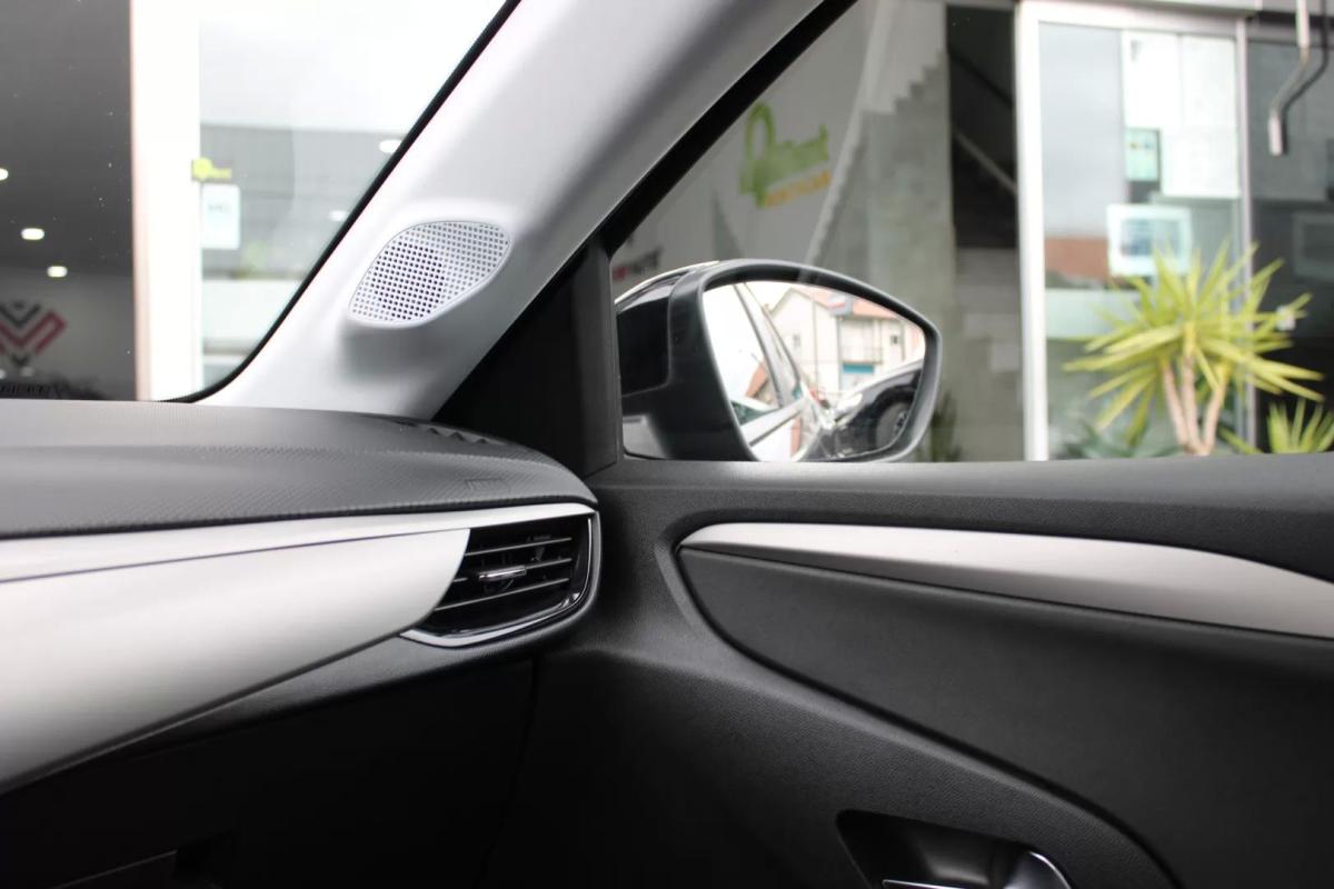 opel-corsa-2020-diesel-1499cc