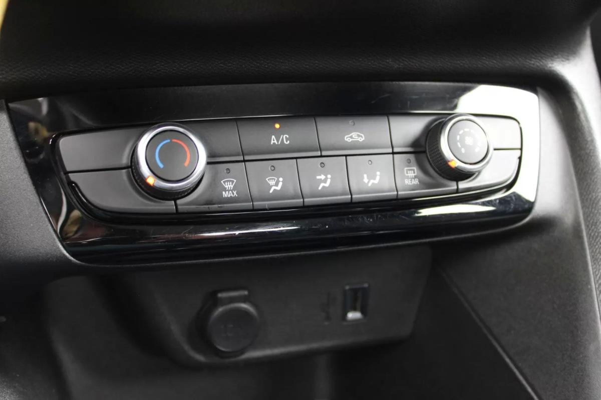 opel-corsa-2020-diesel-1499cc