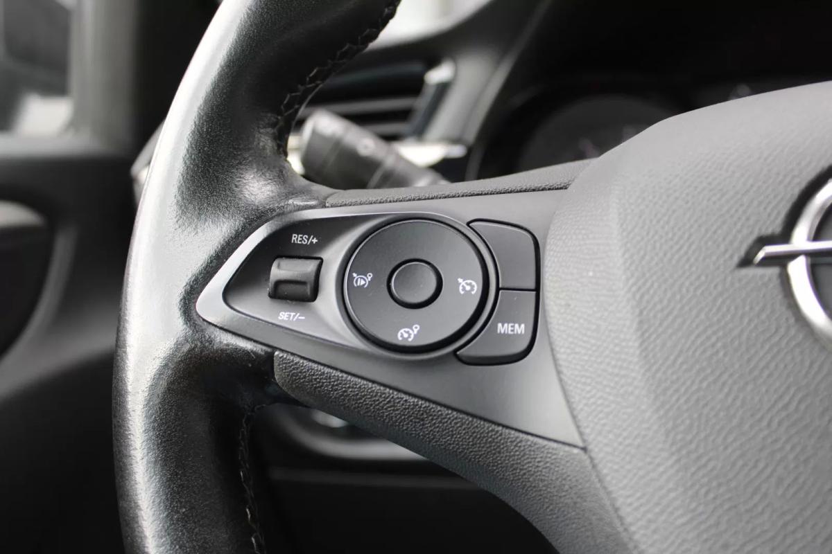 opel-corsa-2020-diesel-1499cc