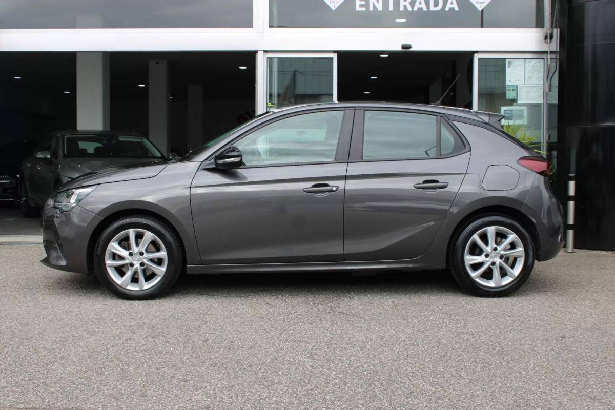 opel-corsa-2020-diesel-1499cc