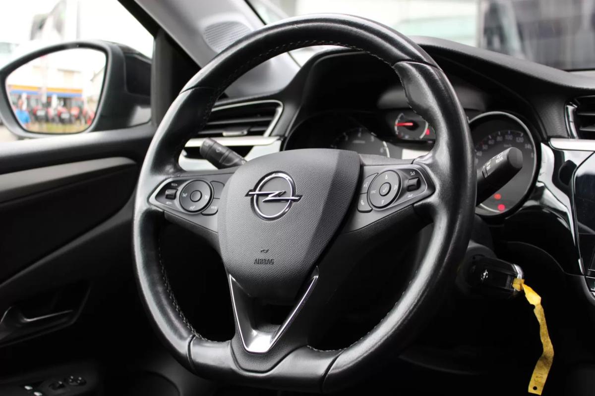 opel-corsa-2020-diesel-1499cc
